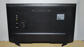 Samsung Smart TV UEJ5200AW