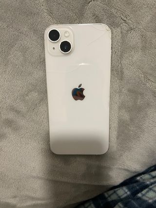 iPhone 14 Plus