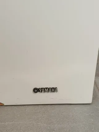 Altavoz Columna Yamaha NS-F350