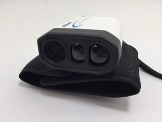 E577434-0 Otros Deportes Nikon Coolshot 20 G11