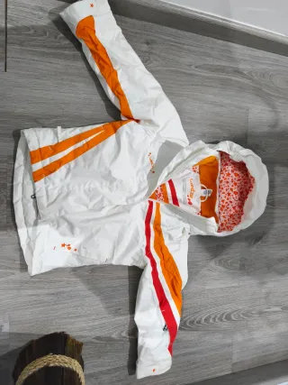 Equipaciones infantiles para nieve – ideales para