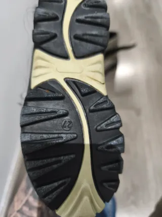 Equipaciones infantiles para nieve – ideales para