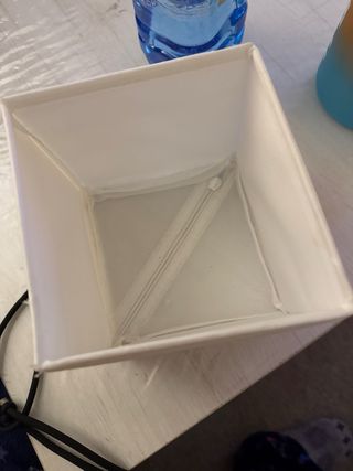 Organizadores de cajones Ikea de todas las medidas