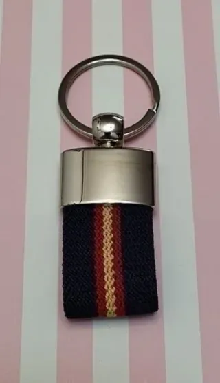 OFERTA SET LLAVERO+ CARTERA + REGALO PULSERA