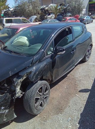 1302390 elevalunas trasero renault 827003722r clio