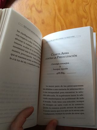 Que Hacer Mientras Espera Al Psiquiatra