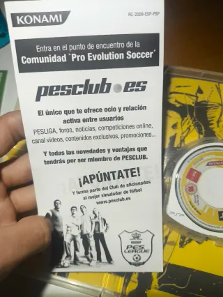 Metal Gear Solid  PSP