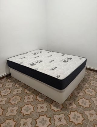 CANAPES COLCHONES CANAPES COLCHONES