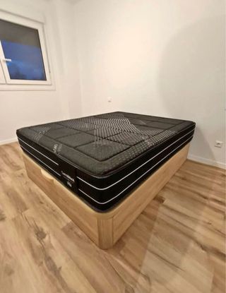 CANAPES COLCHONES CANAPES COLCHONES