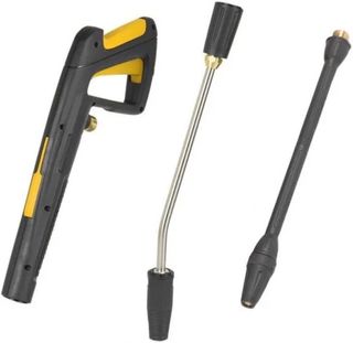 Hidrolimpiadora Stanley FatMax SXFPW28