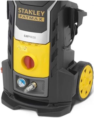 Hidrolimpiadora Stanley FatMax SXFPW28