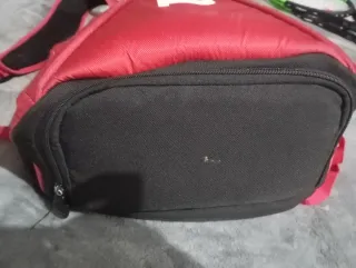 Pack 2 Wilson Blade 98 y raquetero Wilson tour