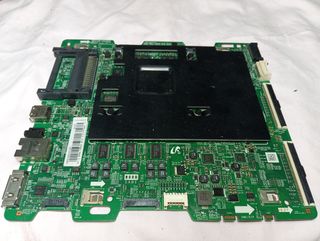 Placa Main Samsung BN41-02756 TV 65