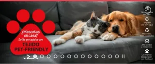 Sofá Relax Eléctrico 3 Plazas Gio Plus