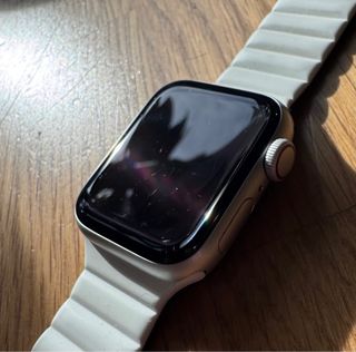 Apple Watch SE 1 40mm GPS + Cellular