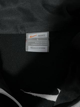 Chándal Nike Juventus Retro Talla M