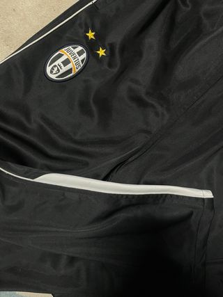 Chándal Nike Juventus Retro Talla M
