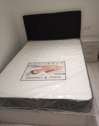 Canapes Canapes Canapes Canapes Canapes