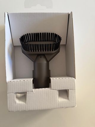 Accesorio aspiradora Dyson