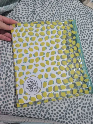 Die cuts Kimidori 2025+troquel