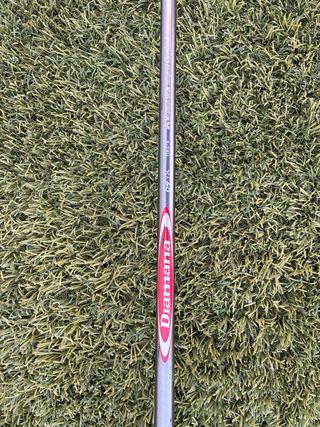 Madera 3 Cleveland Launcher DST