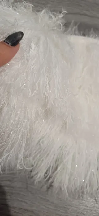 Conjunto Top y Falda