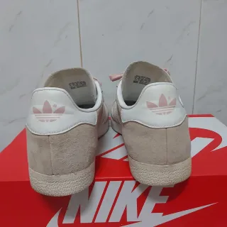 Zapatillas Adidas Gazelle T38 2/3