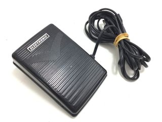 E578141-0 Maquina Coser Singer 2282