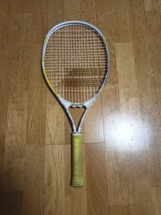 Raqueta de Tenis Babolat