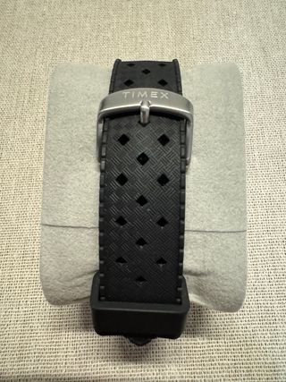 Reloj Timex Harborside Collection