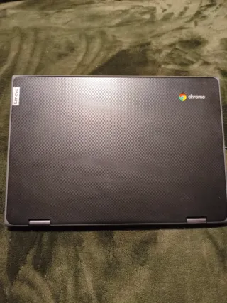 Lenovo Chromebook 300e 2nd Gen