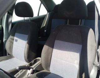 26267 mando elevalunas del der peugeot 406 5226792