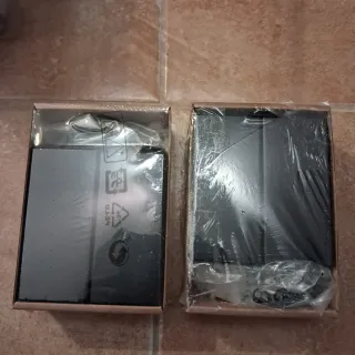 Zoccoli in legno marrone Ikea 9,5 cm