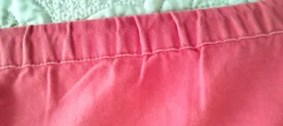 Chaqueta Polo Ralph Lauren Roja Hombre