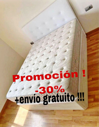 Canapes Canapes Canapes Canapes Canapes