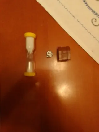 Juego de mesa El Mapa del Pirata