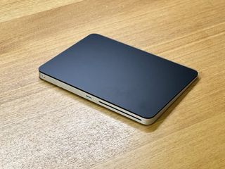 Magic Trackpad 2 Apple USB-C