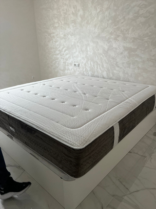 Canapes Canapes Canapes Canapes Canapes