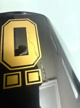 NINJA Carenados Kawasaki ZX10R Circuito Negro