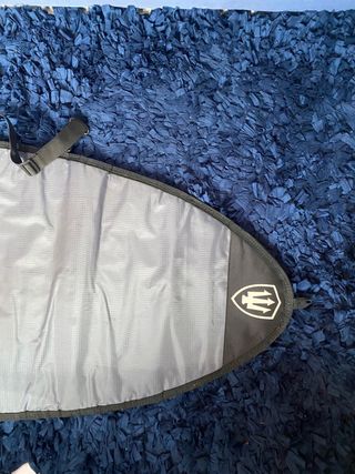 Funda Tabla Surf FK SURF Premium Accessories