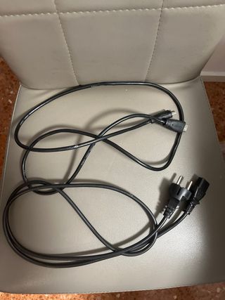 Consola PS4 Pro Sony Negra