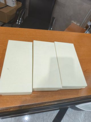 Chiave portafortuna decorativa in argento