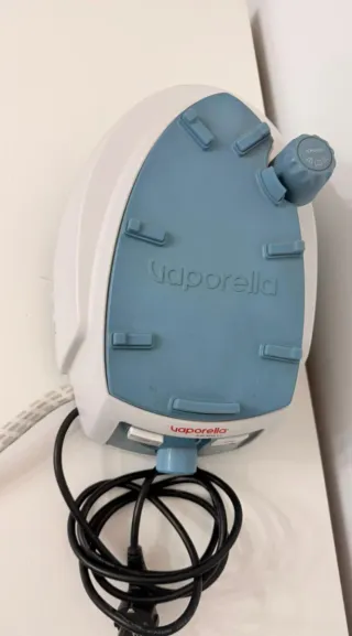 Vaporella Polti Blue Moon 2.0