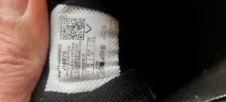 Zapatillas Merrell montaña