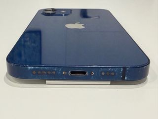iPhone 12 Azul 64GB (3H523Y/A)