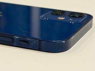 iPhone 12 Azul 64GB (3H523Y/A)