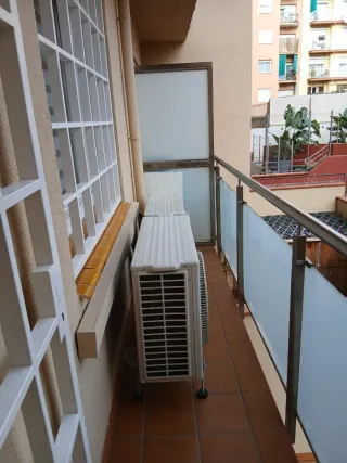 Instalaciones varias lampista