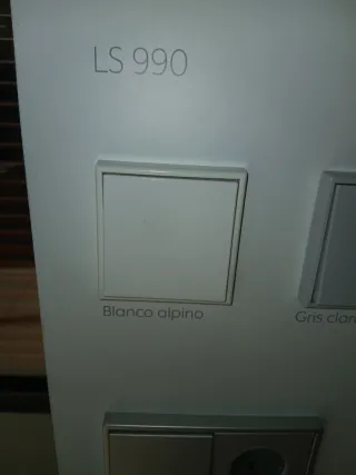 Instalaciones varias lampista