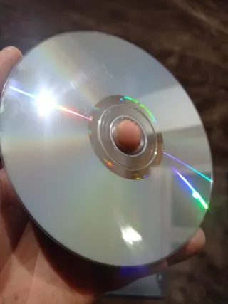 DVD Shrek Felices Para Siempre Español