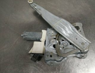 Toyota 8983005100 elevalunas avensis 412986